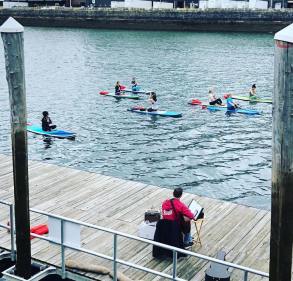 MB - SupYo Boston 2018