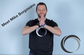 MB - Yoga - FitLife 1